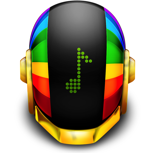 Audio Edit Studio - Editor Lite