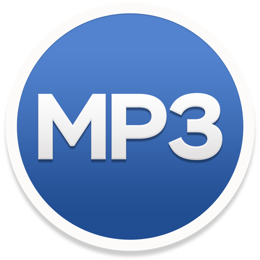 To MP3 Converter Lite