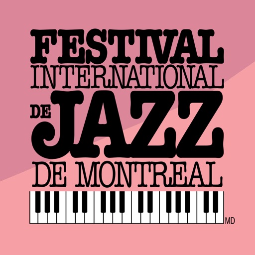 Jazz Montréal