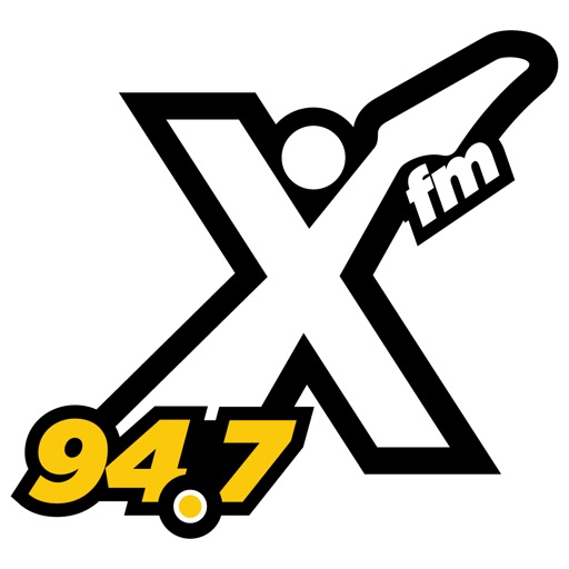 XFM ECUADOR