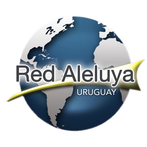 Red Aleluya Uruguay