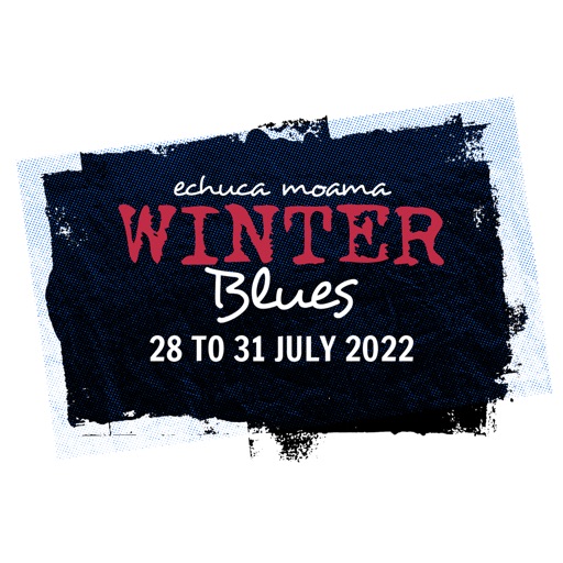 Echuca Moama Winter Blues Fest