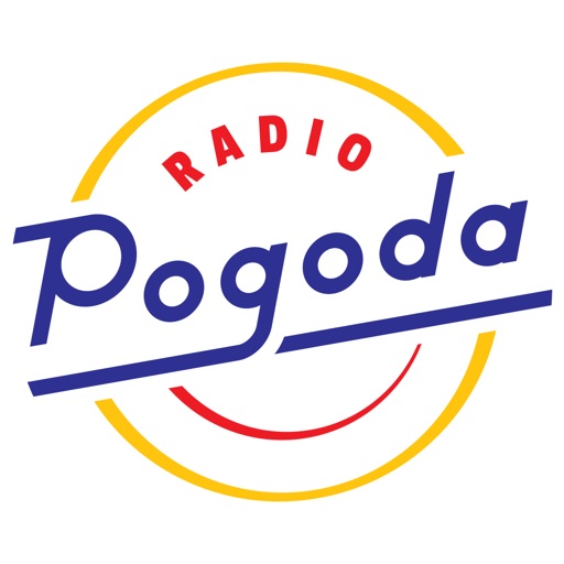 Radio Pogoda